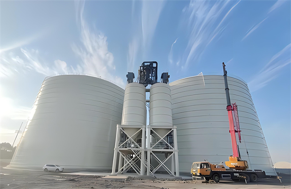 宁安大型钢板库